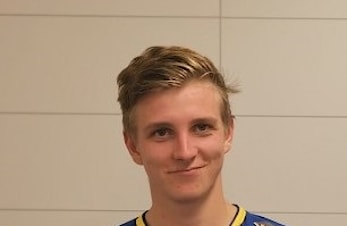 Tap og en seier på tre dager. Seier også faktisk..