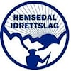 Innkalling til årsmøte i Hemsedal IL
