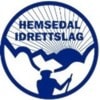 Hemsedal Idrettslag søker Daglig Leder