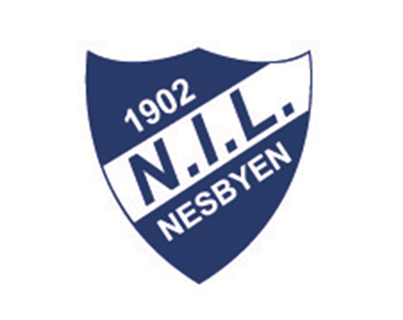 Hallingtreffen 5 på Nesbyen