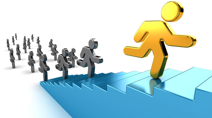 Treningslederkurs - basis for trenere for barn opptil 12 år