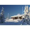 Dugnad på Stenfjellhytta vinteren 2019? Ber om svar på spørreundersøkelsen under....