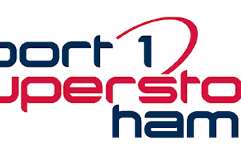 Takk for at dere handler hos våre sponsorer! Både vi og sponsor tjener på det!