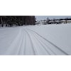 Skispor i Ankern! Klukhagan og Furnesløypa grunnpreppes