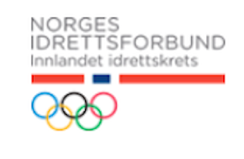 Har du lyst til å representere Hamar Skiklubb på NM-Veka på Hamar/Stange i sommer?