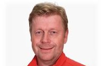 Webinar i kveld: Hvordan bli mentalt rustet for å kunne hente ut det best av seg sjøl?