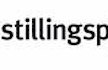 Samarbeidsavtale Utstillingsplassen Eiendom AS