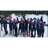 Miljøsamling Skeikampen 3. -5. desember. Hold av datoen