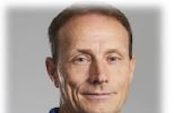 Skiwebinar 11. januar med Erlend Slokvik om formoppbygging