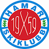 Klubbmesterskap