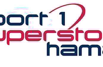 4.oktober Klubbdag på Sport 1 Superstore Hamar, Olrud fra kl 10 - 19