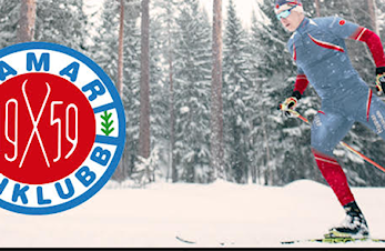 Nytt klubbtøy før jul? Bestillingsfrist 30.oktober, forventet levering i uke 50