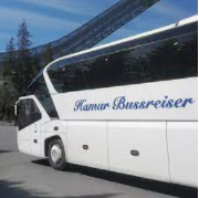 Birkenbuss 2022