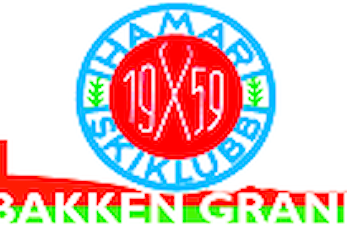 Kirkebakken Grand Prix onsdag 15. juni - Vi trenger dugnadshjelp