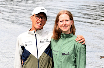 Takk til Hamar Sommerskiskole for super gjennomføring!