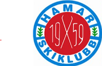 Saksliste og dokumenter til årsmøte 10.4.2024