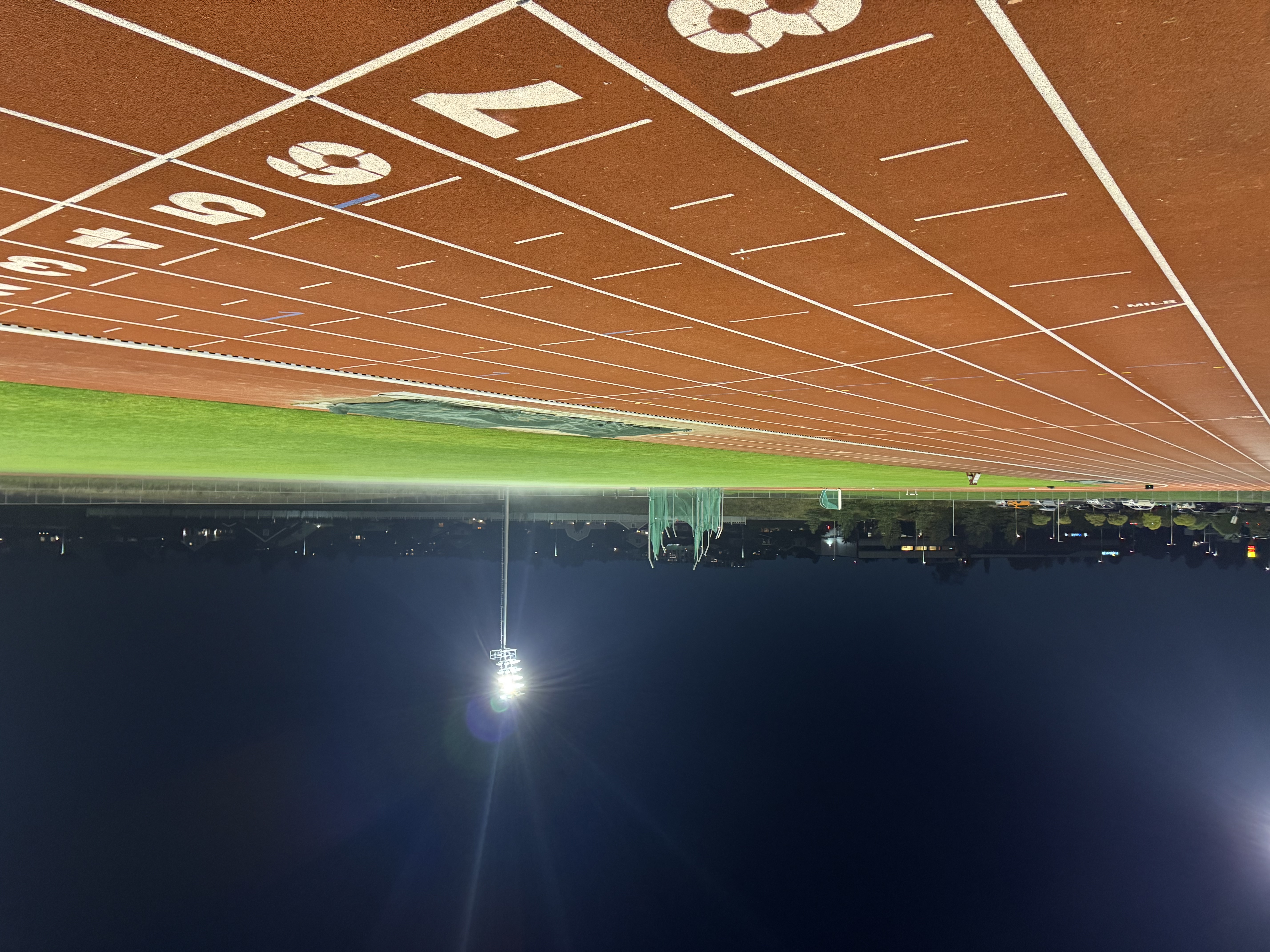 Velkommen til skitrening for barn og ungdom sesongen 2024-2025!