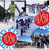 Skitrening - Hamar Skiklubb