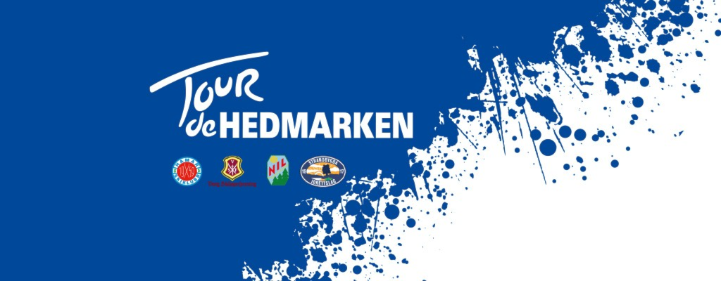 Forhåndsvisning av bilde