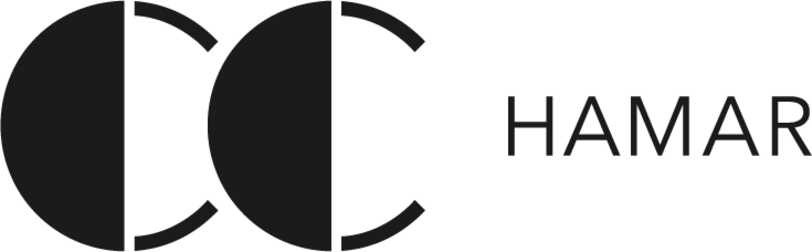 CC Hamar logo