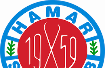 Årsmøte i Hamar Skiklubb mandag 31.3.2025