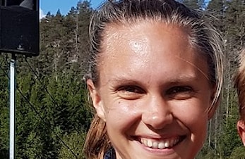 Silje til Nydalens SK
