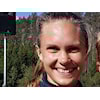 Silje til Nydalens SK