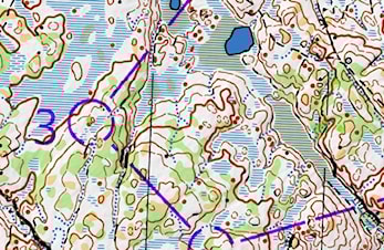 World Cup - Silje på tolvte i Aremark