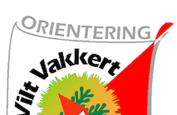 Merkeprøve 2018