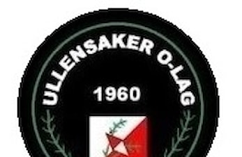 ÅRSBERETNING ULLENSAKER ORIENTERINGSLAG 2018