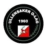 ÅRSBERETNING ULLENSAKER ORIENTERINGSLAG 2018