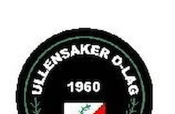 Stipend for aktive utøvere i Ullensaker orienteringslag