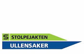 Trekning av premier Stolpejakten ullensaker 2018