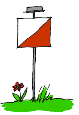 Treningsplan våren 2024