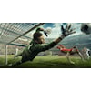 Oppstart fotball 1. klasse