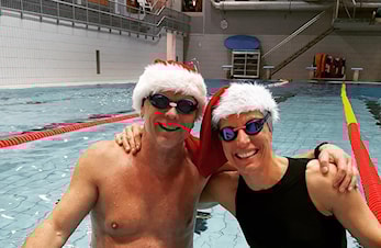 Horten Bytri 13. juni 2020. Early bird påmelding går ut om få dager!