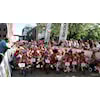 Tour of Norway for Kids 22. august 2019