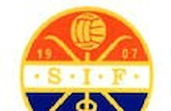 Årsmøte - 11. Mars