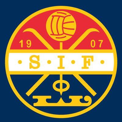 Årsmøte - Strømsgodset Idrettsforening