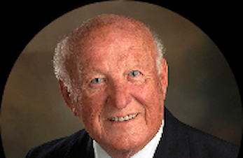 Minneord - Kjell Hermansen