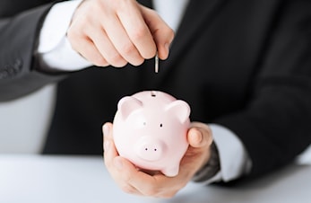 Aktivitetskontingent - fotball