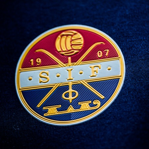 Årsmøte - Sakspapirer