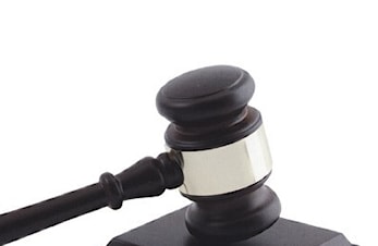 Digital link til årsmøte