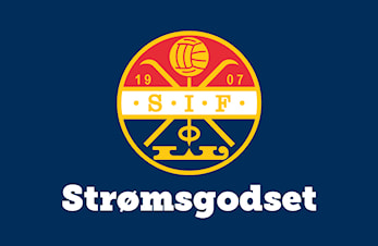 Referat - Årsmøte - 2021