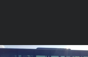 Strømsgodset gatelag - Odd