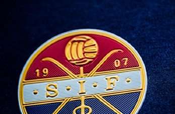 Strømsgodset IF søker fotballtrenere