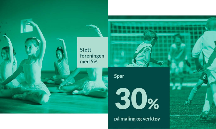 Image for Flûgger andelen