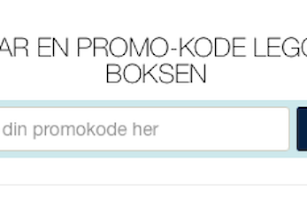 Strømsgodset - Jerv