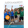 Här kan du läsa nya Sjöfolksidrott 2020!