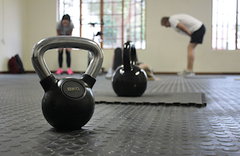 Fem tips til hviledagen